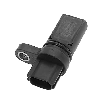 Amazon.com: X AUTOHAUX A29-640 23731-AL61A Car Engine